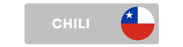 Categorie Chili